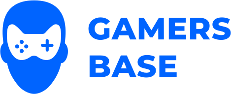 Get cashback from our partner GamersBase