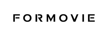 Get cashback from our partner Formovie