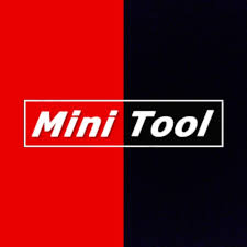 Get cashback from our partner MiniTool