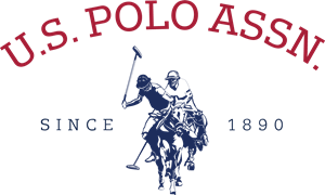 Get cashback from our partner U.S. Polo Assn.