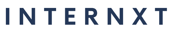Get cashback from our partner Internxt