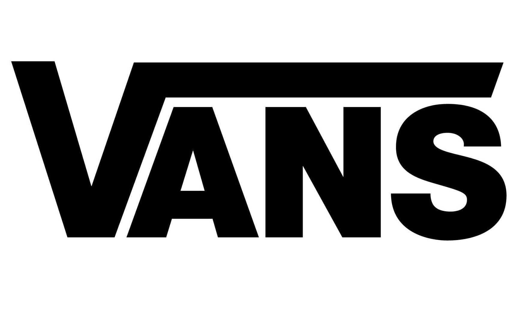Get cashback from our partner Vans