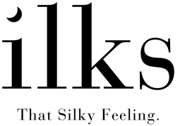 Get cashback from our partner Ilks.eu