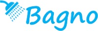 Get cashback from our partner Bagno.ro