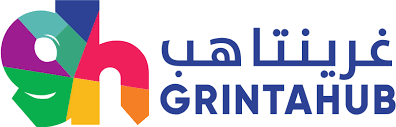 Get cashback from our partner Grintahub