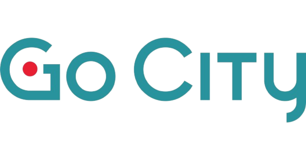 Get cashback from our partner Go City