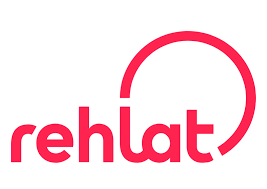 Get cashback from our partner Rehlat Hotels