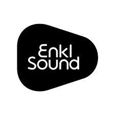 Get cashback from our partner Enkl Sound