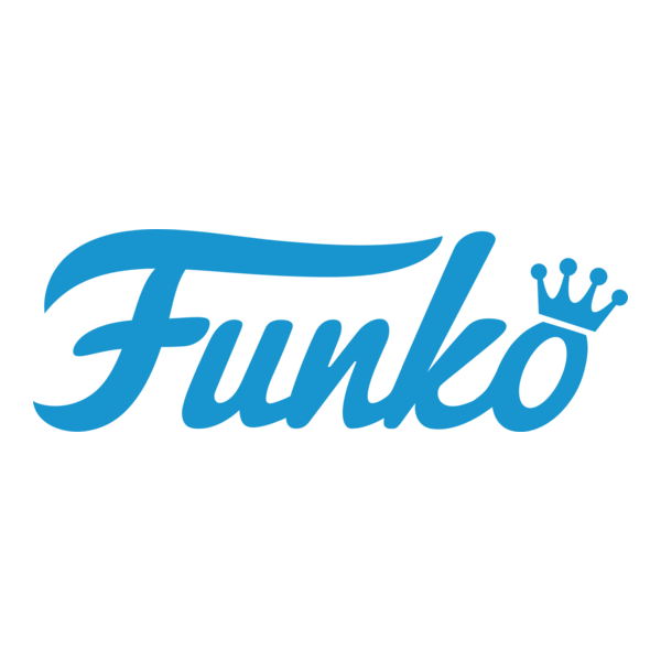 Get cashback from our partner Funko