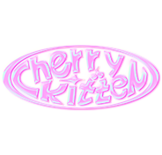 Get cashback from our partner Cherrykitten