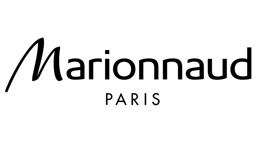 Get cashback from our partner Marionnaud RO