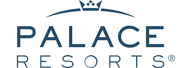 Get cashback from our partner Palace Resorts