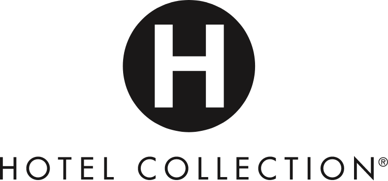 Get cashback from our partner Hotel Collection