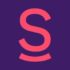 Get cashback from our partner Smiler