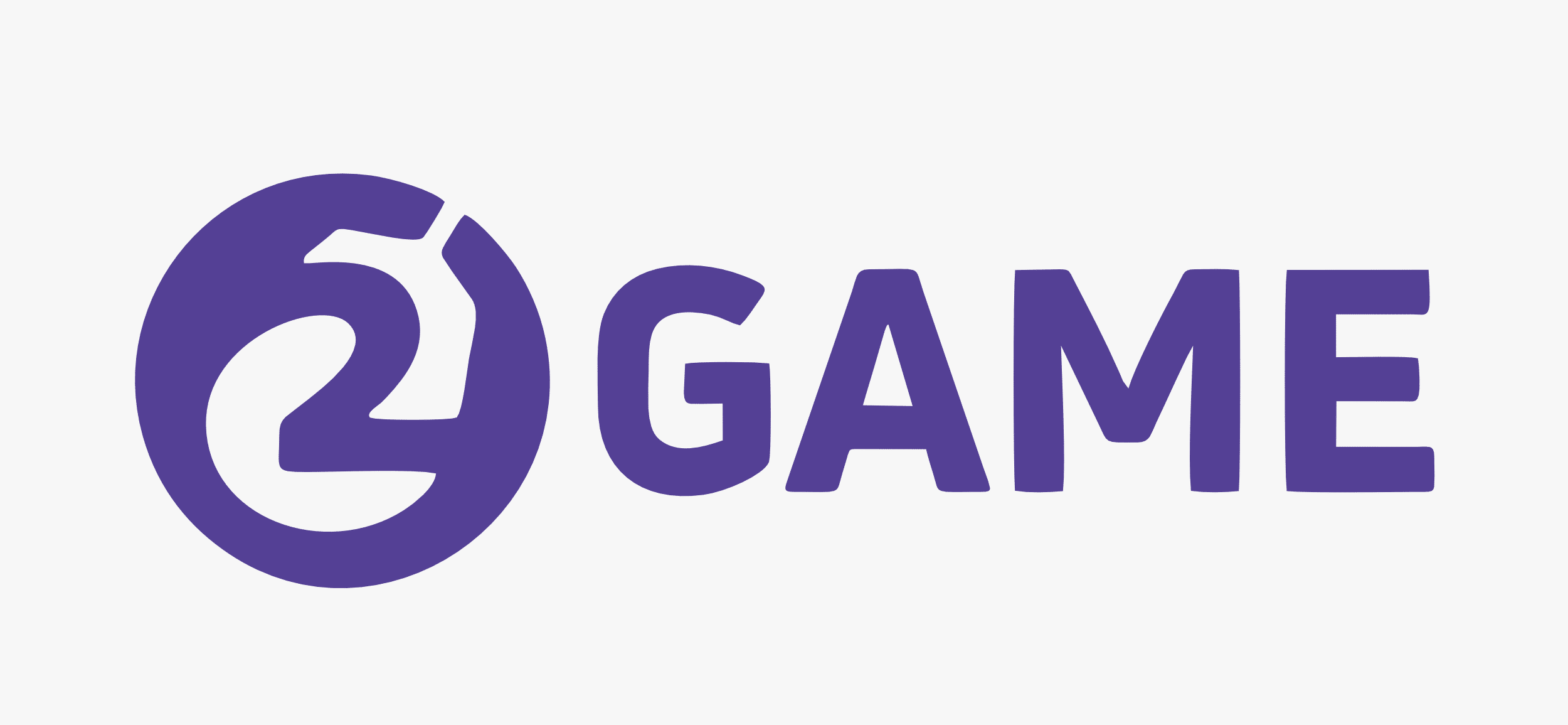 Get cashback from our partner 2Game