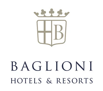 Get cashback from our partner Baglioni by Palace Resorts