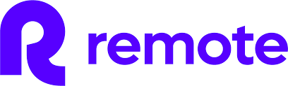 Get cashback from our partner Remote