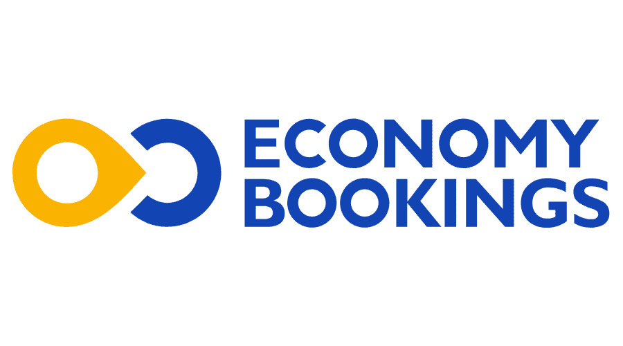 Get cashback from our partner EconomyBookings.com