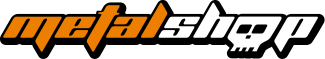 Get cashback from our partner Metalshop.ro