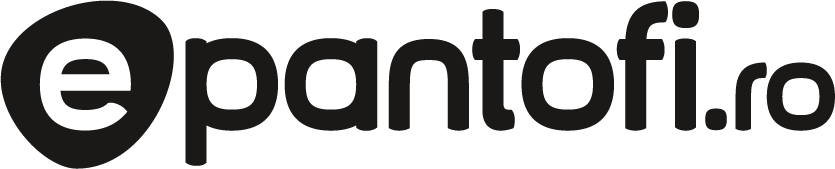 epantofi logo