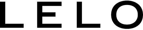 Get cashback from our partner Lelo