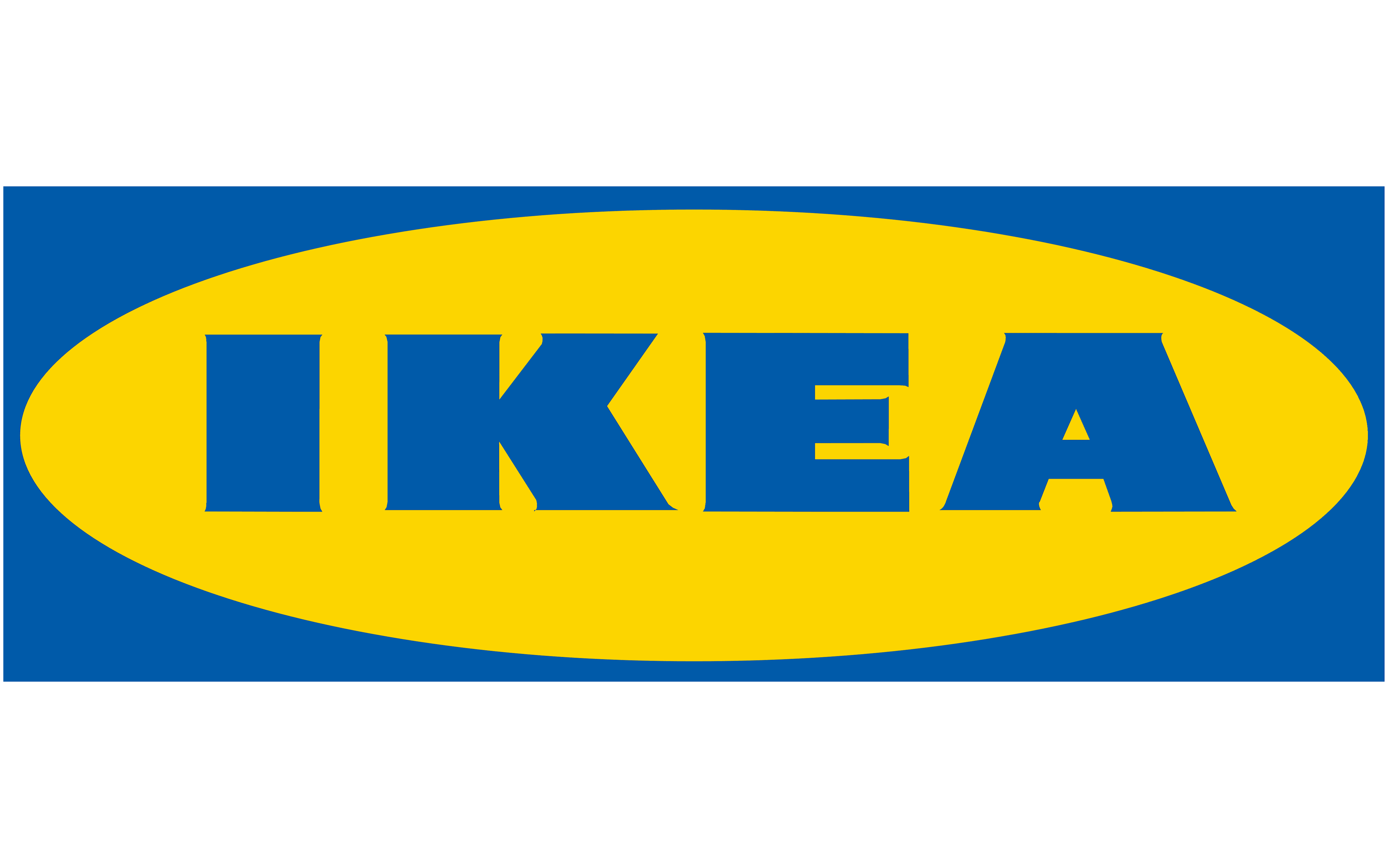 Get cashback from our partner Ikea