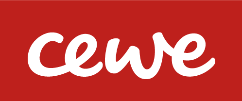 Get cashback from our partner Cewe