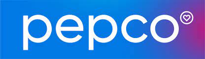 Get cashback from our partner Pepco