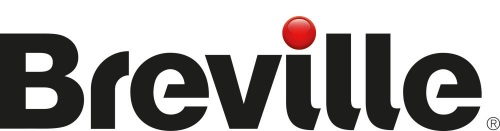 Get cashback from our partner Breville