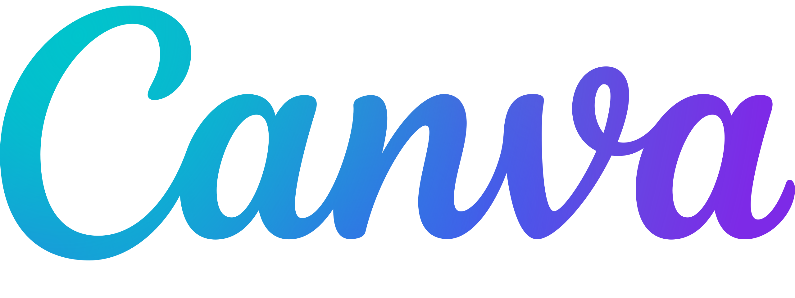 Get cashback from our partner Canva