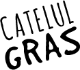 Catelul Gras