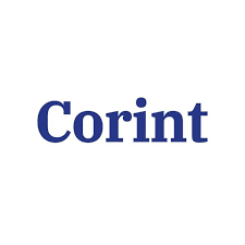 Get cashback from our partner edituracorint.ro