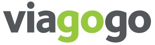 Get cashback from our partner Viagogo