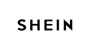 Get cashback from our partner SHEIN