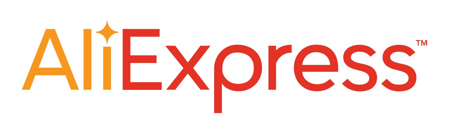 Get cashback from our partner Aliexpress EU