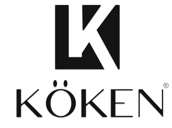 Get cashback from our partner koken.ro