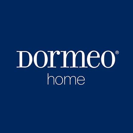 Dormeo Europe