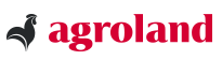 Get cashback from our partner agroland.ro