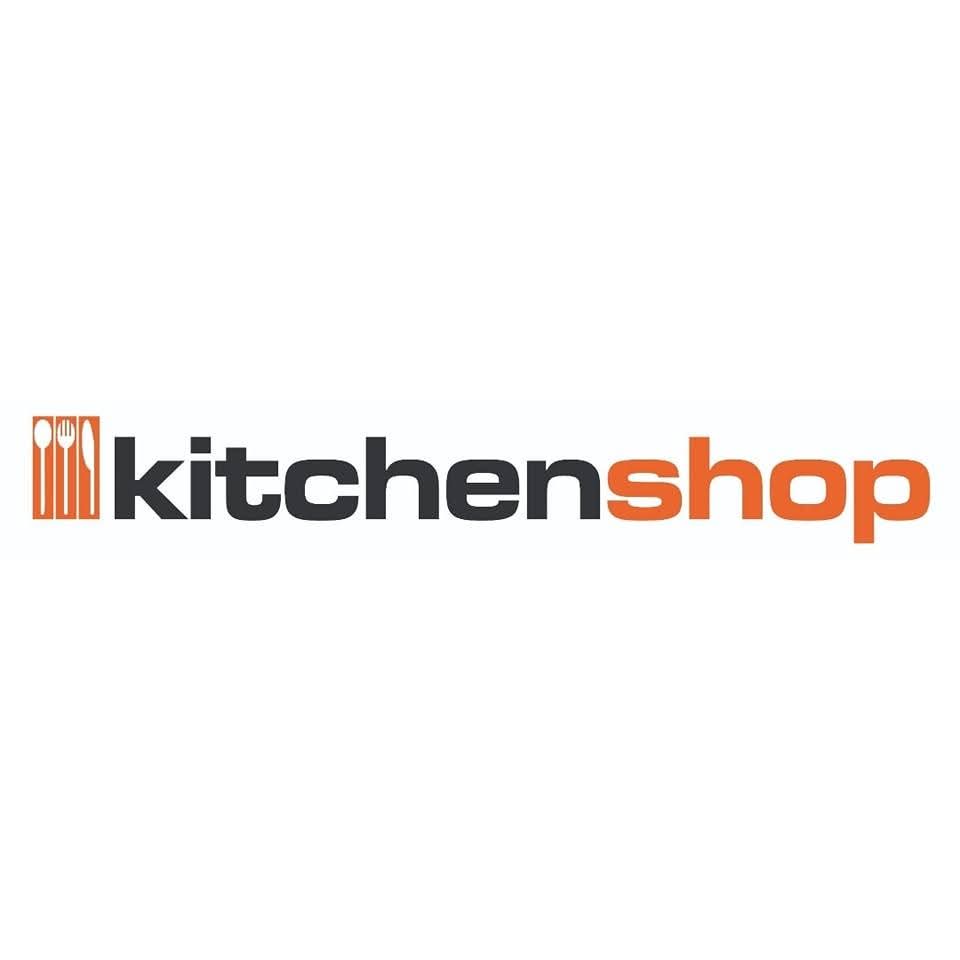 Get cashback from our partner kitchenshop.ro