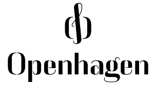 Get cashback from our partner Openhagen