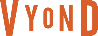 Get cashback from our partner Vyond