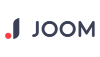 Get cashback from our partner JOOM