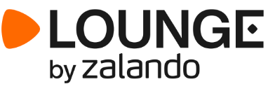 Get cashback from our partner Lounge by Zalando