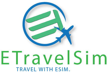 Get cashback from our partner eTravelSIM