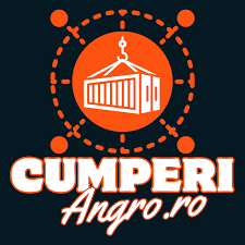 Get cashback from our partner Cumperiangro