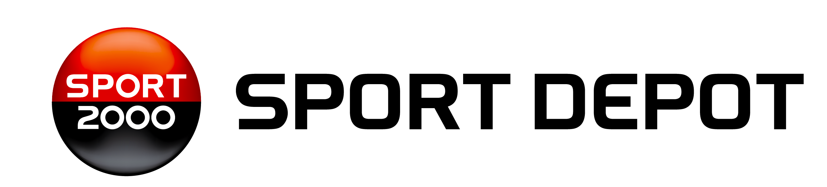 Get cashback from our partner sportdepot