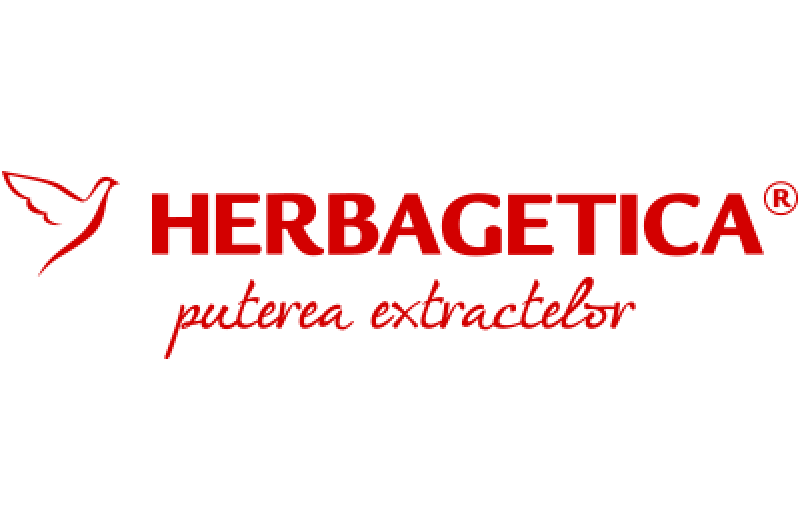Get cashback from our partner herbagetica