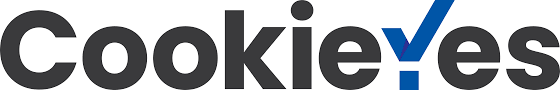 Get cashback from our partner CookieYes