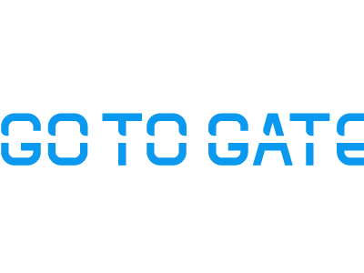 Get cashback from our partner Gotogate