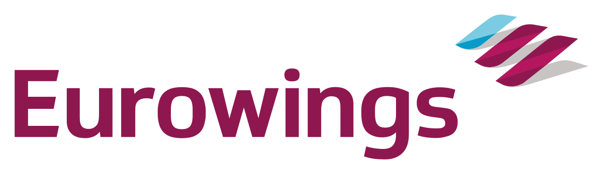Get cashback from our partner Eurowings